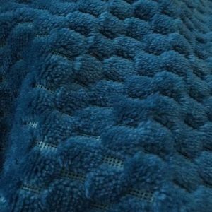 Meet your Posher, Josh